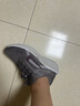 耐克（NIKE）男鞋網(wǎng)面鞋 25夏季新款運(yùn)動(dòng)鞋子WINFLO休閑鞋緩震透氣跑步鞋子男 【新品】JOURNEY RUN-黑武士/曬圖退10 42 （內(nèi)長265mm） 曬單實(shí)拍圖