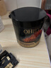 OHBT魚子醬涂抹睡眠面膜免洗500g抗皺緊致抗衰補(bǔ)水煥白去黃金榜第1名 曬單實(shí)拍圖