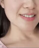 北京同仁堂人參阿膠黃芪黨參鐵片150片補(bǔ)鐵補(bǔ)氣血片改善貧血虛汗 [150片*1瓶基礎(chǔ)裝] 曬單實(shí)拍圖