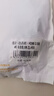 值計(jì)HDMI線2.0版 4K高清線 3D機(jī)頂盒投影儀數(shù)據(jù)傳輸線 HDMI工程線 電腦連接電視視頻線 HDMI2.0高清線【工程款】 5米 曬單實(shí)拍圖