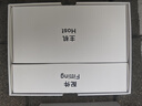 領(lǐng)舟吉利星愿專用行車記錄儀原廠超清夜視免走線2025新款原車隱藏式 星愿（青春/夢想/自由/探索）專用/黑色 （單鏡頭）1296P【超高清】+64G高速U3卡 曬單實(shí)拍圖