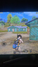 一加平板 2 Pro 平板電腦13.2英寸 3.4K144Hz高刷屏 驍龍8至尊版學生學習影音娛樂追劇辦公游戲二合 16GB+512GB 冰川銀 官方標配 曬單實拍圖