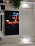 海信電視E7N Pro 75英寸信芯芯片H6 U+Mini LED墨晶屏 300Hz高刷AI智能75E7N-PRO國家補貼20% 曬單實拍圖