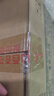 汾酒 青花20 2019年 清香型白酒 53度 500ml*6瓶 整箱裝 陳年老酒 【名酒鑒真】 曬單實(shí)拍圖
