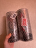 高露潔（Colgate）【孫穎莎同款】速感白美白牙膏亮白去黃去煙漬85g*2 新老包裝隨機 曬單實拍圖