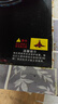煤氣灶單灶家用猛火灶嵌入式液化氣臺(tái)式熄火保護(hù)節(jié)能天然氣燃?xì)庠?推薦款-B玻璃九頭猛火單灶 罐裝液化氣+熄火保護(hù)【國(guó)標(biāo)3C】 曬單實(shí)拍圖