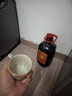 勁牌 中國勁酒 35度 5L 大桶量販裝 養(yǎng)生 自飲 送禮 曬單實拍圖