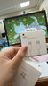 Apple/蘋果【USB-C線充套裝】含20W充電頭+60W 雙USB-C口1米充電線 曬單實(shí)拍圖
