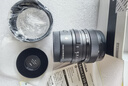 適馬（SIGMA）24mm F2 DG｜Contemporary I系列 全畫幅 微單廣角定焦鏡頭 人文風(fēng)光（索尼E卡口） 曬單實拍圖