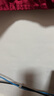 立邦補(bǔ)墻膏墻面修補(bǔ)膏白色白墻面去污修復(fù)修補(bǔ)墻面膏防霉防水抗菌 1kg 曬單實(shí)拍圖