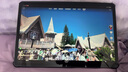 華為（HUAWEI）【國家補(bǔ)貼】平板MatePad SE 11英寸萊茵低藍(lán)光護(hù)眼高刷全面屏教育中心學(xué)生學(xué)習(xí)娛樂平板電腦輕薄 活力款丨8+128G WiFi版 星云灰 官方標(biāo)配 曬單實(shí)拍圖