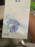 清奢適用拜爾bair電動(dòng)牙刷頭X3/Xi3/X3S/X1 Plus3-1/G101/A8拜耳替換頭X6/X6S/X6U/X301/X304/X303/G1 6支 白色舒適款 曬單實(shí)拍圖
