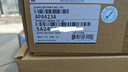 APC施耐德AP4423A 機架式ATS/STS+PDU機架式電源切換/分配單元替4423 曬單實拍圖