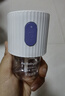 babycare電蚊香液嬰兒寶寶驅(qū)蚊器兒童滅蚊神器基孔肯雅熱無香型 9液 曬單實(shí)拍圖