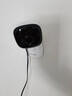 普聯(lián)（TP-LINK） 400萬無線監(jiān)控攝像頭 高清紅外夜視wifi遠程雙向語音聲光報警 家用智能網(wǎng)絡攝像機TL-IPC14CH 曬單實拍圖