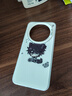 帕森第五人格適用蘋果16手機(jī)殼iphone15傭兵13囚徒14plus盧卡11Promax 340023-彩銀殼 其他手機(jī)型號(hào) 曬單實(shí)拍圖