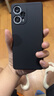 畢亞茲適用紅米note12turbo手機殼 Redmi Note12Turbo保護套全包防摔超輕薄散熱磨砂液態(tài)軟殼JK298黑 曬單實拍圖