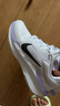 耐克（NIKE）WINFLO 11女子公路跑步鞋 FJ9510-106 37.5 曬單實(shí)拍圖