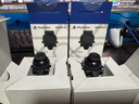 索尼（SONY）PS5 PlayStation DualSense Edge無(wú)線控制器 ps5手柄 DualSense Edge操作桿模塊 曬單實(shí)拍圖