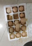 工廠-鮮雞蛋土雞蛋現(xiàn)撿現(xiàn)發(fā)40g正負5g/枚紙箱裝生鮮京東買菜生鮮 10枚 曬單實拍圖