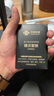 聯(lián)通中國(guó)聯(lián)通移動(dòng)隨身行wifi6無線免插卡cpe便攜式家用無限上網(wǎng)卡高速流量含5G千兆雙頻WiFi路由器鏈接 【4G黯羽馳網(wǎng)】8根增益天線+Type-C直連 曬單實(shí)拍圖