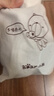 小熊（Bear）電熱恒溫水杯 便攜燒水杯 折疊燒水壺 出差旅行旅游小型燒水杯小容量一體可折疊 智能防干燒 0.6L 【304+食品級(jí)硅膠】ZDH-A06M5 曬單實(shí)拍圖