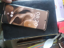 摩托羅拉 聯(lián)想moto Edge 60 Pro 索尼5000萬影像系統(tǒng) 6000mAh電池 懸浮四曲機(jī)身 5GAI手機(jī) 12+512 椴影胡桃 曬單實拍圖