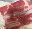 大莊園 進(jìn)口原切牛肉片600g 火鍋食材 生鮮冷凍 進(jìn)口牛肉 曬單實(shí)拍圖