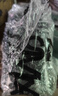 理然蓬松水發(fā)膠頭發(fā)蓬松定型噴霧發(fā)泥干發(fā)噴霧造型大容量2瓶 曬單實(shí)拍圖