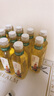農(nóng)夫山泉 東方樹葉綠茶500ml*15瓶無糖茶飲料0糖0脂0卡整箱裝夏天解渴飲品 曬單實(shí)拍圖