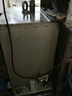 淼清科技地面重油污清洗劑油煙機械機床去油污清潔劑飯店廚房強力除油劑 25KG 曬單實拍圖