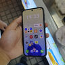華為（HUAWEI）Pura 80  絲絨直屏 紅楓原色影像 全新鴻蒙AI 華為鴻蒙智能手機(jī)  華為P80智能手機(jī) 絲絨黑 12GB+256GB 官方標(biāo)配 曬單實(shí)拍圖