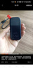閃迪（SanDisk）1TB Type-c USB3.2移動(dòng)固態(tài)硬盤（PSSD）E30高速 移動(dòng)SSD 讀速800MB/s 兼容手機(jī)筆記本電腦 曬單實(shí)拍圖