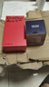 一加 Ace 5 至尊版新品游戲性能手機(jī) 天璣 9400+ 風(fēng)馳游戲內(nèi)核 清風(fēng)藍(lán) 16GB+512GB 曬單實拍圖