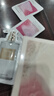 獨特艾琳（Dear lrean）身體磨砂膏保濕水潤清潔肌膚茉莉海鹽潤膚洗沐香氛啫喱冰淇淋去角質(zhì)搓澡沐浴露男女洗澡搓泥寶 磨砂膏225g-艾克斯假期 曬單實(shí)拍圖
