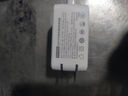 京東京造67W氮化鎵充電器套裝Type-C多口快充頭兼容65W支持vivo44W快充適用蘋果華為小米榮耀手機筆記本 曬單實拍圖