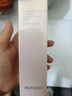 美膚寶煙酰胺美白面膜1片祛斑水潤透亮熬夜呵護(hù)面貼膜男女護(hù)膚品 曬單實(shí)拍圖