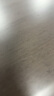 茵芙莎（IPSA）流金水200ml爽膚水抗痘補水保濕透亮美白祛斑護膚 曬單實拍圖