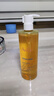 雅漾（Avene）三重專研潔膚油400ml AD沐浴油滋養(yǎng)保濕清潔舒緩干癢敏效期至27.1 曬單實(shí)拍圖