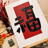 飛利浦（PHILIPS）P510 老年人手機(jī) 超長(zhǎng)待機(jī)大字大聲 移動(dòng)聯(lián)通電信4G全網(wǎng)通 直板金屬機(jī)身 學(xué)生專用功能機(jī) 隕石黑 曬單實(shí)拍圖