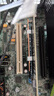 金士頓（Kingston）2TB SSD固態(tài)硬盤(pán) M.2(NVMe PCIe 4.0×4) NV3系列 讀速6000MB/s 適配《黑神話：悟空》游戲  曬單實(shí)拍圖
