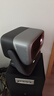 堅果投影（JMGO）N3 Ultra 純?nèi)す庾兘雇队?000lm+AI全智控電動云臺 4K超高清投影儀家庭影院國家補貼20% 曬單實拍圖