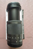 佳能 EF-M 18-150mm f/3.5-6.3 IS STM 鏡頭 M6 M5微單相機中長(cháng)焦 佳能口 港版EF 18-150 IS STM 曬單實(shí)拍圖