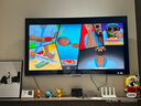 任天堂（Nintendo）Switch游戲卡帶NS游戲軟件 適配Switch2游戲機海外通用版實體卡 潛水員戴夫 周年版 中文 國內(nèi)速發(fā) 曬單實拍圖