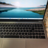 宏碁(Acer)優(yōu)躍16筆記本電腦 國家補貼20% 16英寸高性能學生辦公輕薄本(i5-13500H 16G 1T 2年上門) 曬單實拍圖