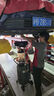 美孚（Mobil）黑金0W-20機(jī)油5L+機(jī)濾+空調(diào)濾+空氣濾+工時單次大保養(yǎng)12個月有效 曬單實(shí)拍圖