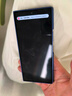 三星Samsung Galaxy Z Fold7 超輕薄折疊屏手機 2億像素 AI手機 披荊斬棘哥哥同款 16GB+1TB 暗影藍 曬單實拍圖