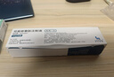 【原研進(jìn)口】 諾和泰 司美格魯肽注射液1.34mg:1ml*3ml 曬單實拍圖