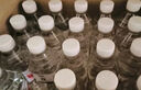 娃哈哈 純凈水飲用水596ml*24瓶 紙箱裝整箱水（新老包裝隨機(jī)發(fā)貨） 曬單實(shí)拍圖