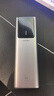 CUKTECH酷態(tài)科【3C認(rèn)證可上飛機(jī)】10號超級電能棒Plus15000毫安時充電寶120W/100W快充適用筆記本小米蘋果 曬單實拍圖